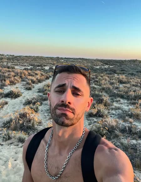 bigspoonxxl profile photo