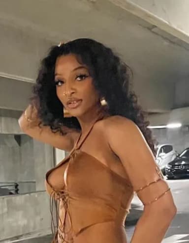 Layahsts profile photo