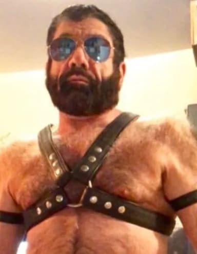 bromeoalpha profile photo
