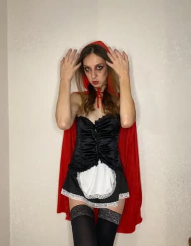 brooke_haiden profile photo
