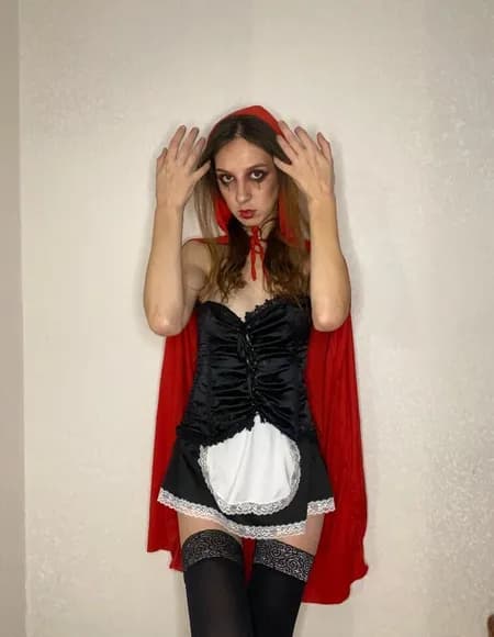 brooke_haiden profile photo