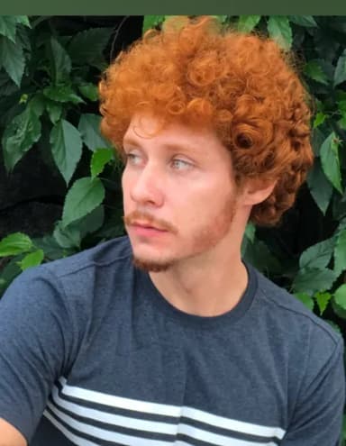 Bruce VIP profile photo