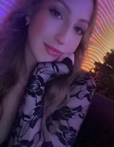 RoseBabe🌹 profile photo