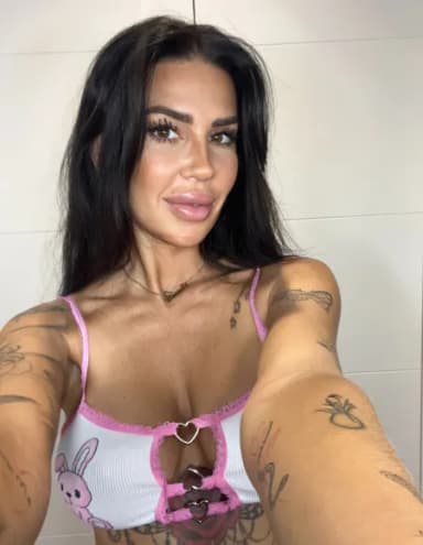 chabelinavarro profile photo