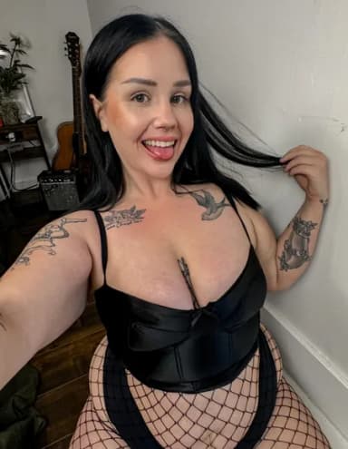 chloecomet profile photo