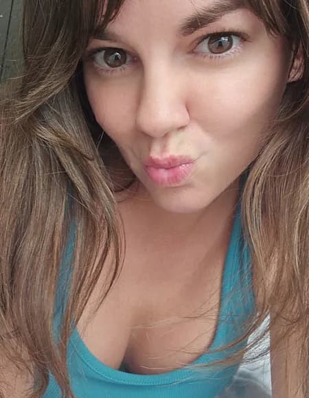 chloemaefree profile photo
