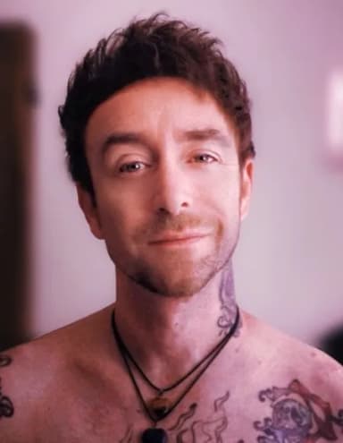 Chris Saint profile photo