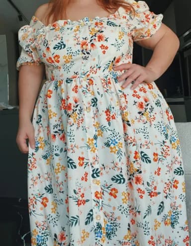 ChubbyMissy profile photo