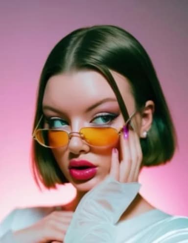 𝐒𝐎𝐅𝐈𝐀 ♡ profile photo