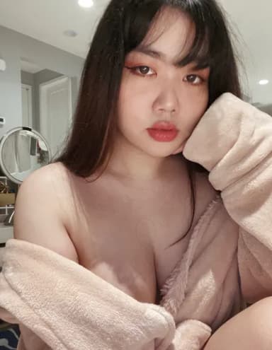 clarachan profile photo