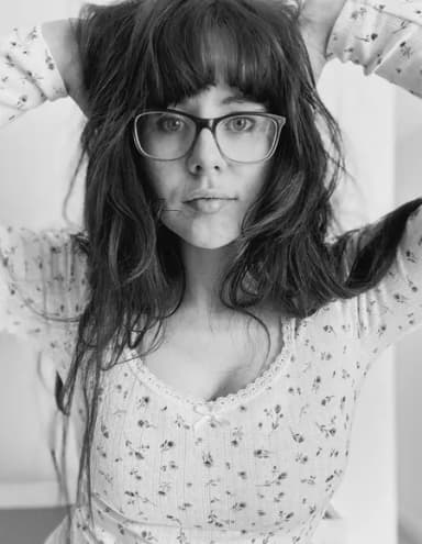cottonsox profile photo