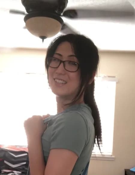 cristal_zia profile photo