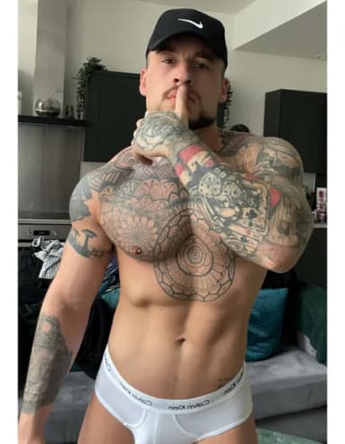 dannyboyofficial profile photo