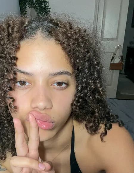 domincanana profile photo