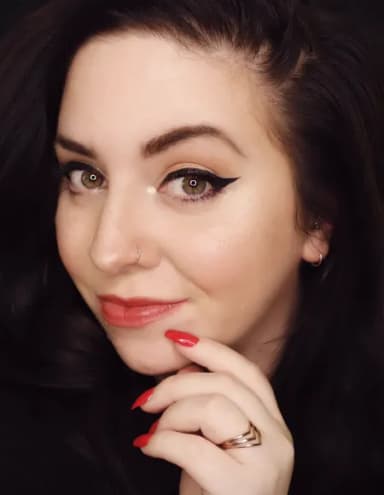 dovey_free profile photo