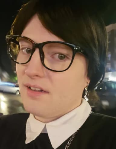 dvaboifree profile photo