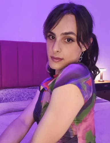estrogenbaby profile photo