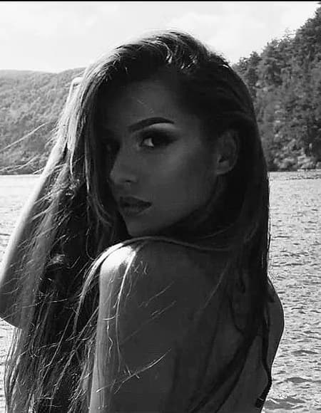 fallinlovewitheve profile photo