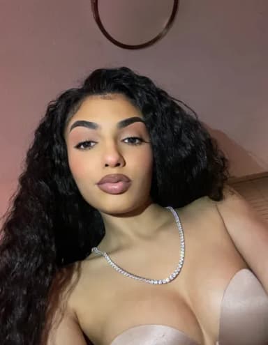 IG: @amaurythebarb profile photo
