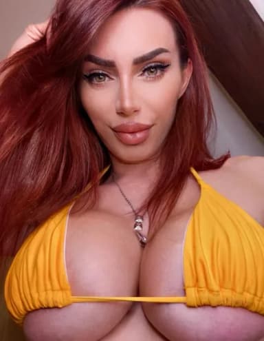 gogolei profile photo