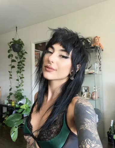 gothhbabyy profile photo