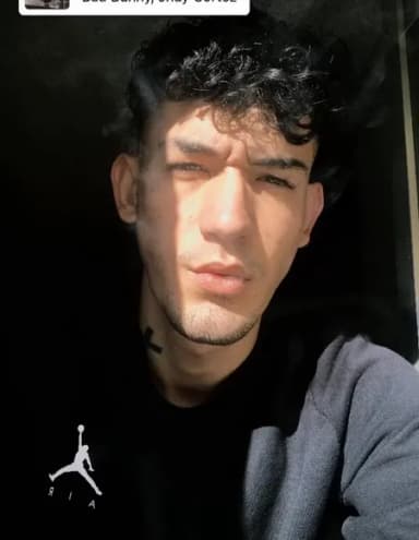 gypsy_prince_hot profile photo
