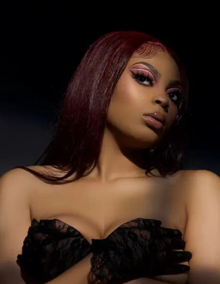 ዙ𝖊✘✘✘ ✮🪄😈 profile photo