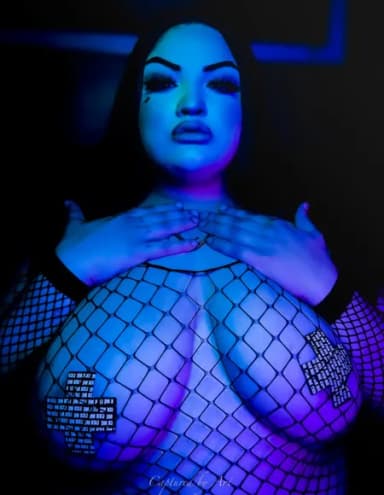hadesdahustla profile photo