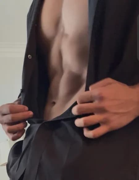 Hasian profile photo