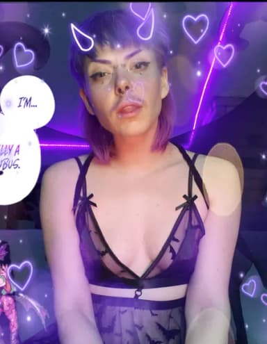 hazelnuthopper profile photo