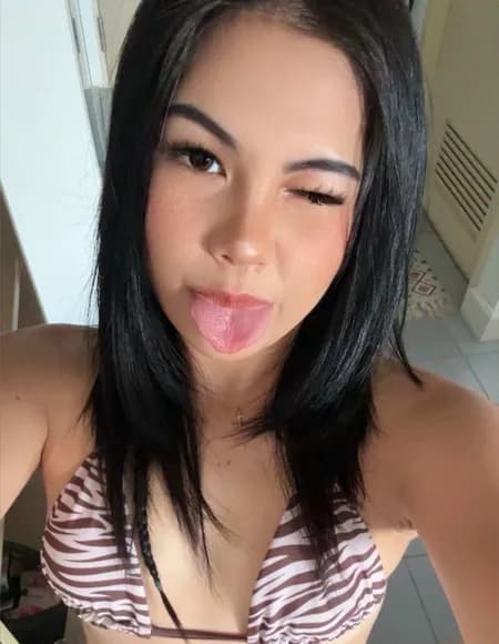 Tokio profile photo