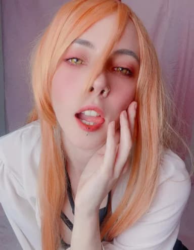 himeko profile photo