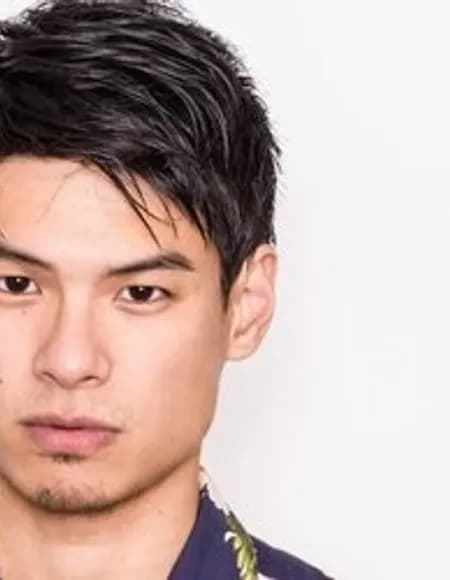 hiroki-hiroki profile photo
