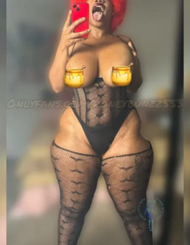 honeybunzz553 profile photo