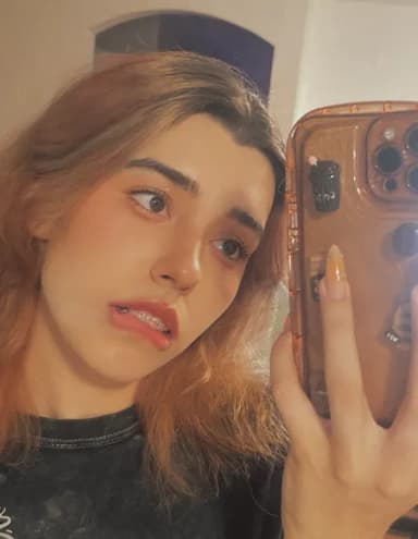 honeyglazedbandaids profile photo