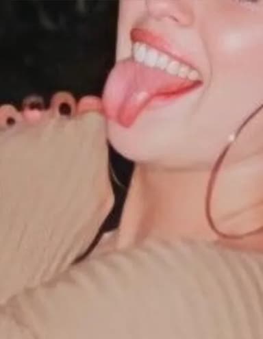 hoodgirlll profile photo