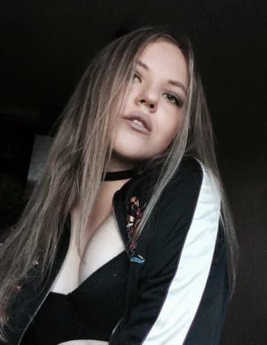 hotchocolate8 profile photo
