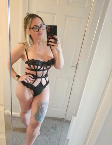 Hotwife Jessica profile photo