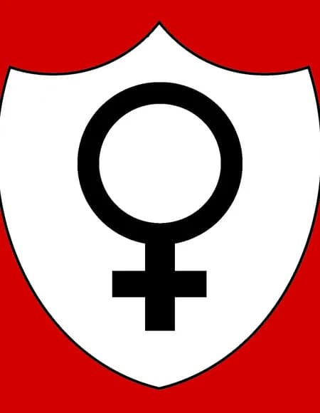 houseofsinn profile photo