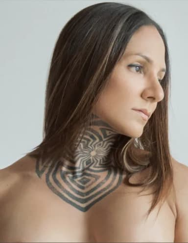 Hülda López profile photo