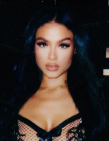 🖤 India Love profile photo