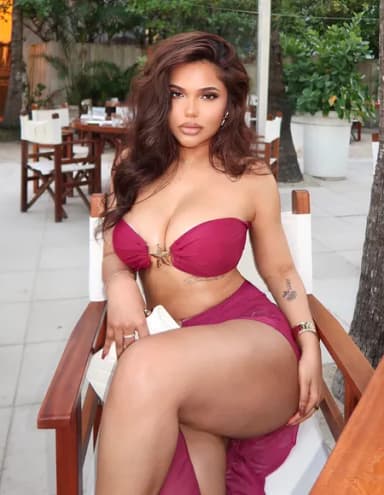 indianbaddiexx profile photo
