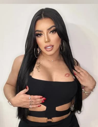 isabelats_top profile photo