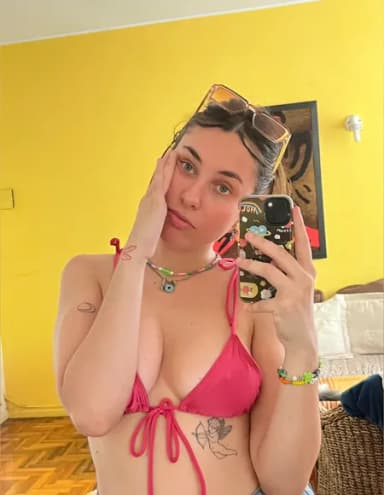 itsmathilde profile photo