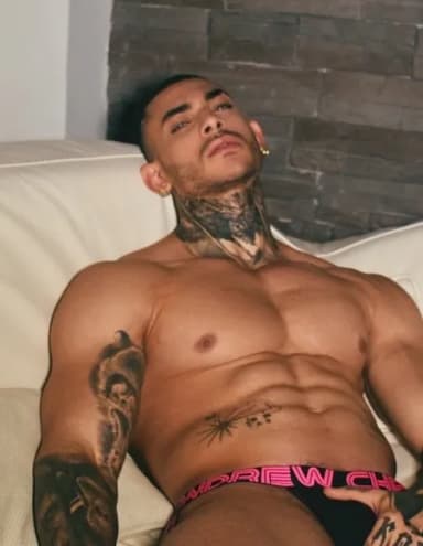 jacksoncottonwoodmodel profile photo