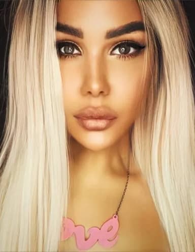 jazziecampbell profile photo