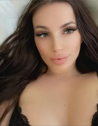 jenniferraefox profile photo