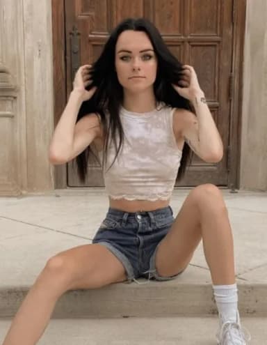 jkmno profile photo
