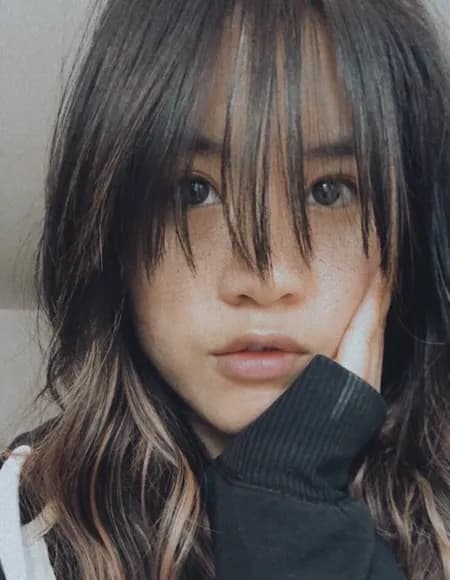 Mikaela profile photo
