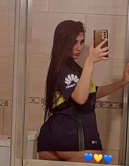 Kamila♡ profile photo